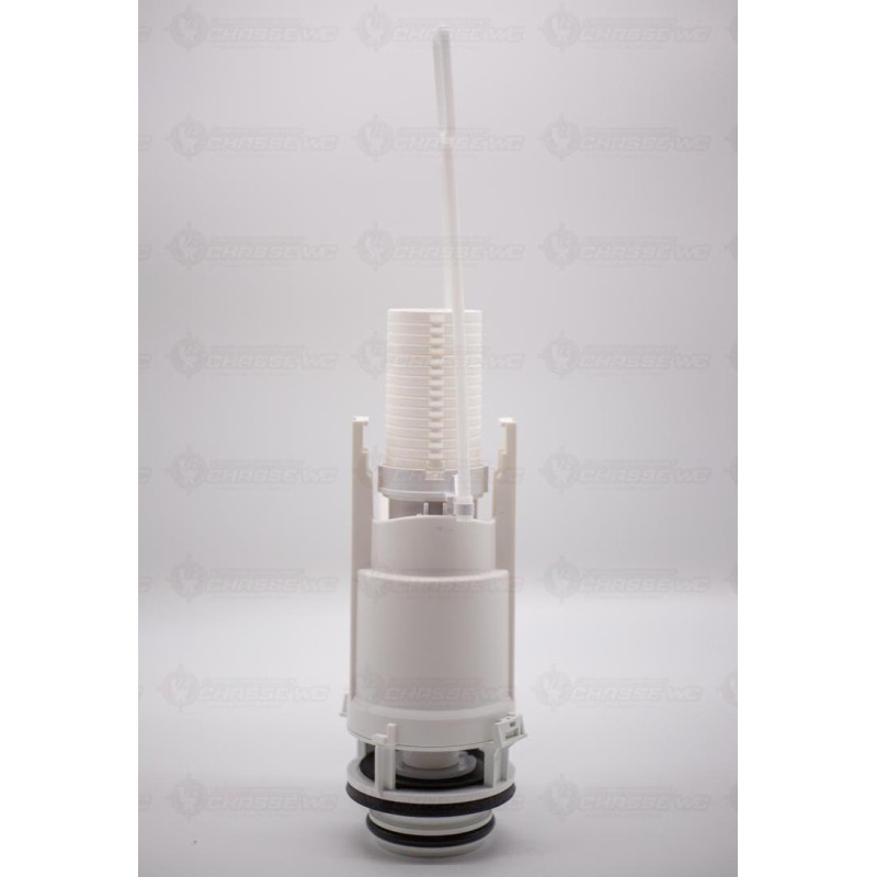 Joint plat de pied de cloche de chasse pour bâti support TECE | Leroy Merlin Joint plat de pied de cloche de chasse pour bâti support TECE | Leroy Merlin