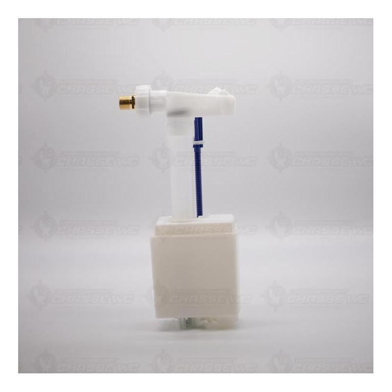 Joint De Valve Schwab 351517 – Pour Réservoirs De Chasse D'eau Encastrés à Partir De 2001