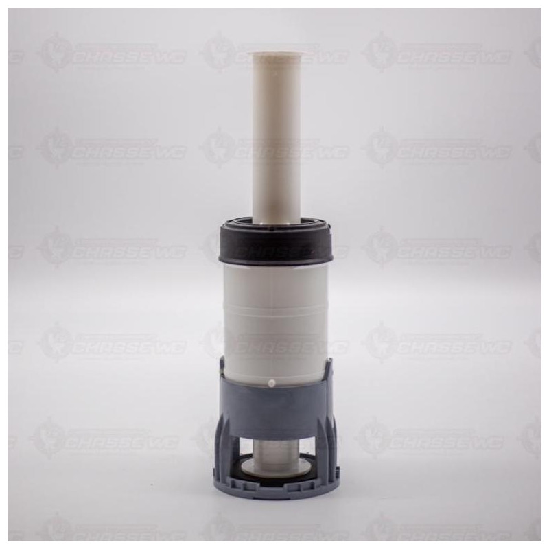 Mécanisme Pneumatique à Ergots pour Réservoir Joker 502/503 Regiplast