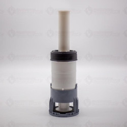 Mécanisme Pneumatique à Ergots pour Réservoir Joker 502/503 Regiplast