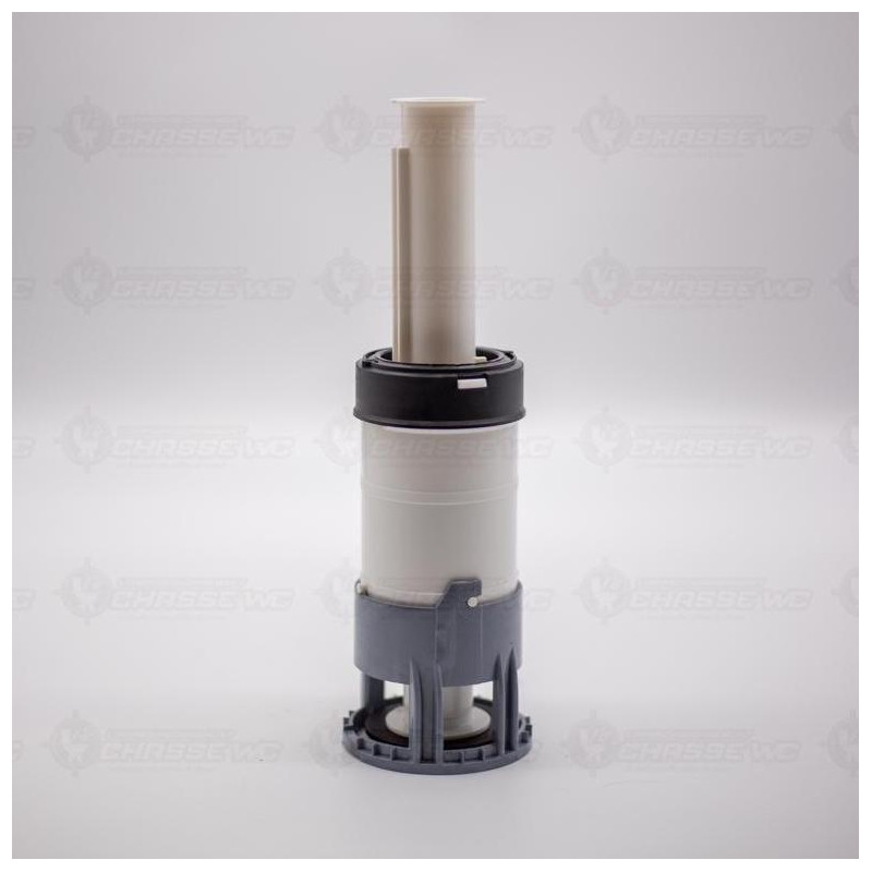 Mécanisme Pneumatique à Ergots pour Réservoir Joker 502/503 Regiplast