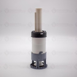 Mécanisme Pneumatique à Ergots pour Réservoir Joker 502/503 Regiplast