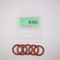 Joint Fibre 7/8 Wirquin