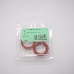 Joint Fibre 7/8 Wirquin