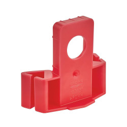 Support pour Robinet Flotteur Grohe